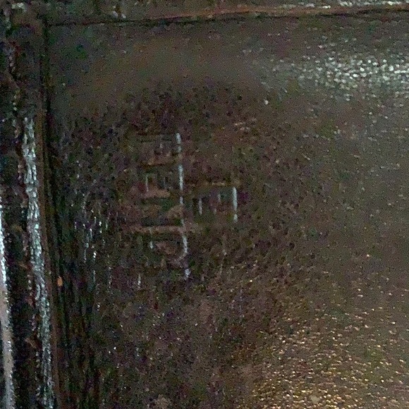 Wallet - Picture 3 of 5